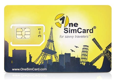 worldwide prepaid sim card